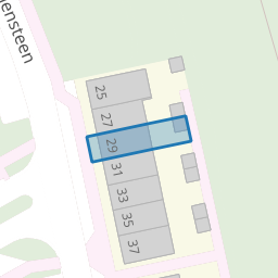 Perceel NTR00-L-1694