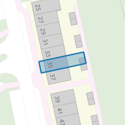 Perceel NTR00-L-1697