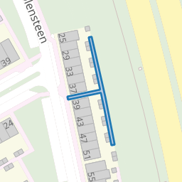 Perceel NTR00-L-1699