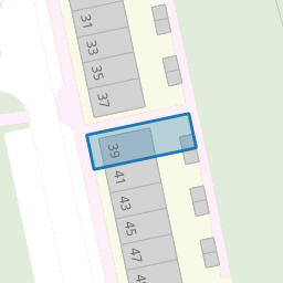 Perceel NTR00-L-1700