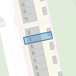 Perceel NTR00-L-1701