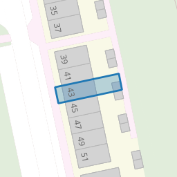 Perceel NTR00-L-1702