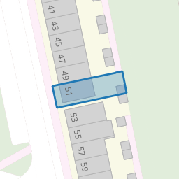 Perceel NTR00-L-1706