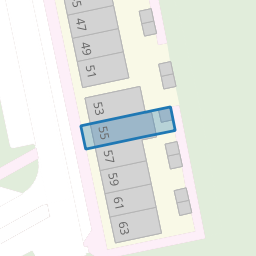 Perceel NTR00-L-1708