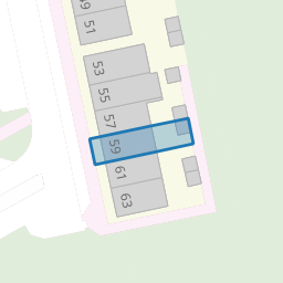 Perceel NTR00-L-1710