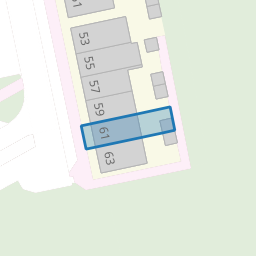 Perceel NTR00-L-1711