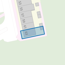 Perceel NTR00-L-1712