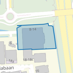 Perceel NTR00-L-1715