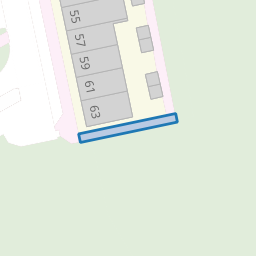 Perceel NTR00-L-1716