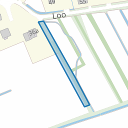 Perceel NTR00-L-1720