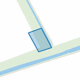 Perceel NTR00-L-1721