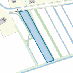 Perceel NTR00-L-1722