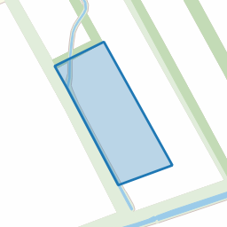 Perceel NTR00-L-1723