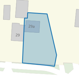 Perceel NTR00-L-1726