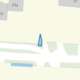 Perceel NTR00-L-1727