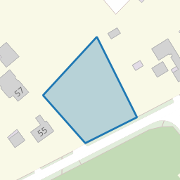 Perceel NTR00-L-1728