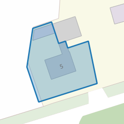 Perceel NTR00-L-1731