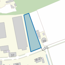 Perceel NTR00-L-1734