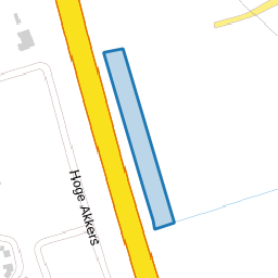 Perceel NTR00-L-1736