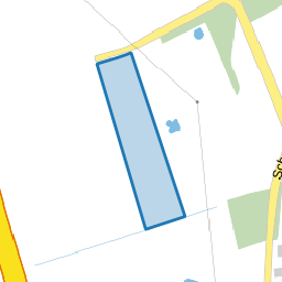 Perceel NTR00-L-1739