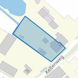 Perceel NTR00-L-1741