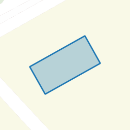 Perceel NTR00-L-1751