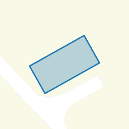 Perceel NTR00-L-1753