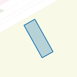 Perceel NTR00-L-1754