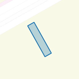 Perceel NTR00-L-1756