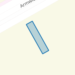 Perceel NTR00-L-1758