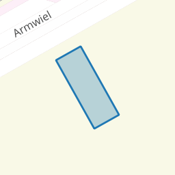 Perceel NTR00-L-1762