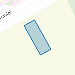 Perceel NTR00-L-1764