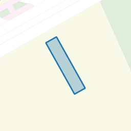 Perceel NTR00-L-1766