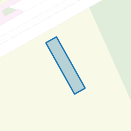 Perceel NTR00-L-1767