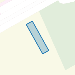 Perceel NTR00-L-1770