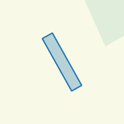 Perceel NTR00-L-1771