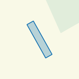 Perceel NTR00-L-1773