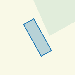 Perceel NTR00-L-1774