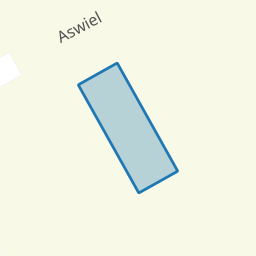 Perceel NTR00-L-1777