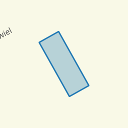 Perceel NTR00-L-1779