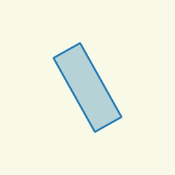 Perceel NTR00-L-1781