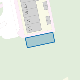 Perceel NTR00-L-1782