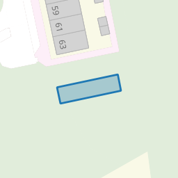 Perceel NTR00-L-1783