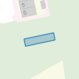 Perceel NTR00-L-1784