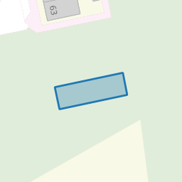 Perceel NTR00-L-1785