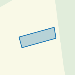 Perceel NTR00-L-1787