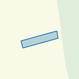 Perceel NTR00-L-1788