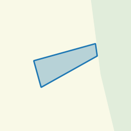 Perceel NTR00-L-1790