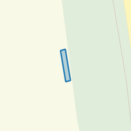 Perceel NTR00-L-1791