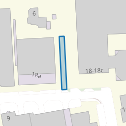 Perceel NTR00-L-1793